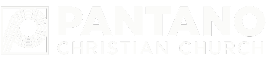 Pantano Christian Church Logo