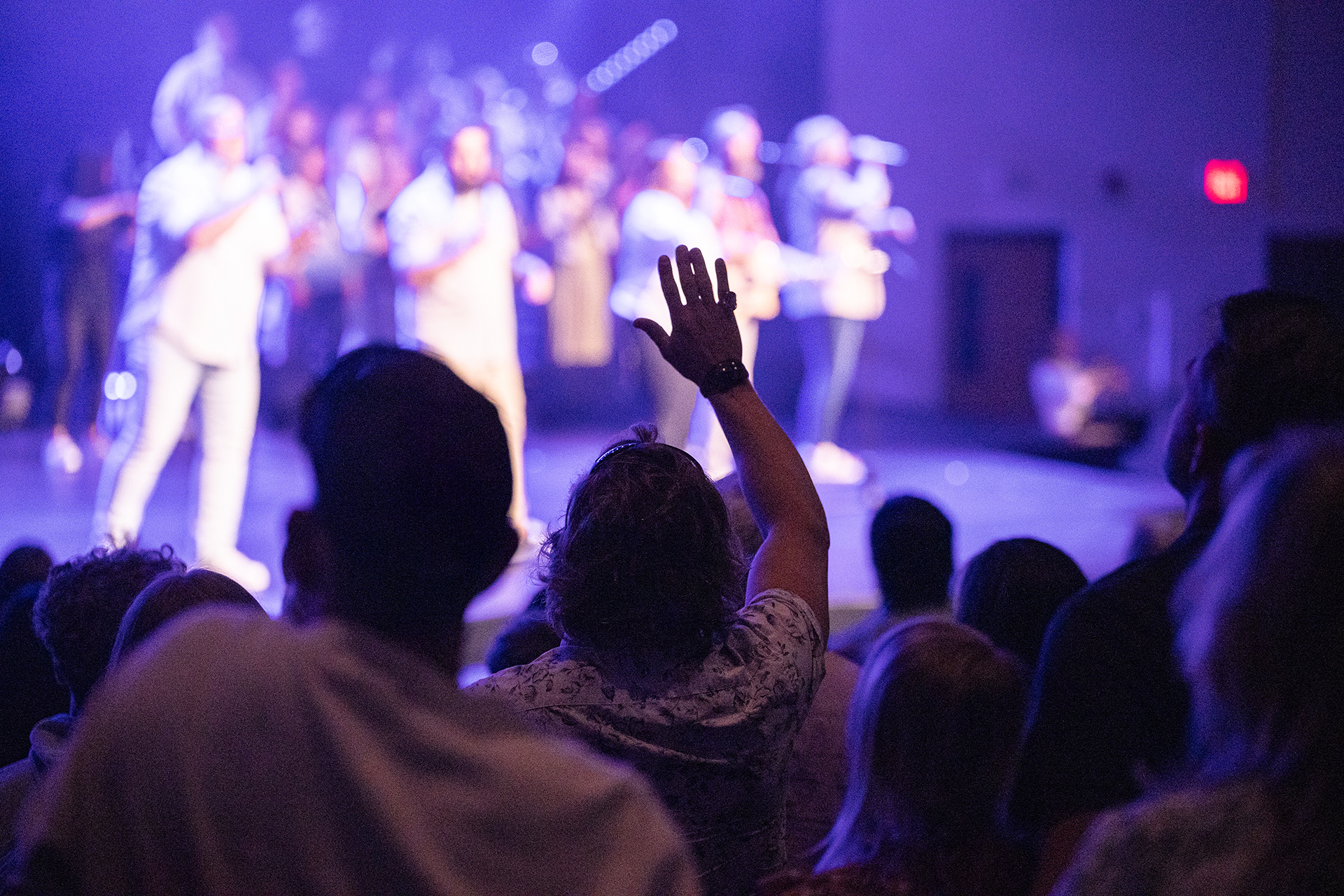 SaturdayEaster2024-JEhler-240