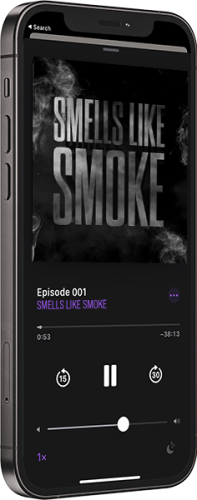 iPhoneMockup_smellslikesmoke